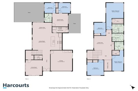 Photo of property in 216c Metcalfe Road, Ranui, Auckland, 0612