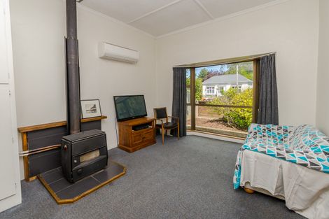 Photo of property in 36 Crown Street, North East Valley, Dunedin, 9010