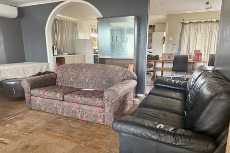 Photo of property in 39 Sunderland Drive, Flaxmere, Hastings, 4120
