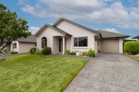 Photo of property in 285 Vaughan Road, Owhata, Rotorua, 3010