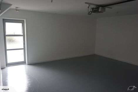 Photo of property in 16c Warwick Street, Richmond, Christchurch, 8013