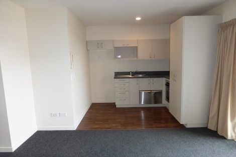 Photo of property in 23/30 Mathesons Road, Phillipstown, Christchurch, 8011