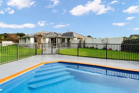 Photo of property in 80 Riding Downs Way, Maunu, Whangarei, 0179