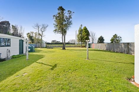 Photo of property in 409 Ohangai Road, Hawera, 4672