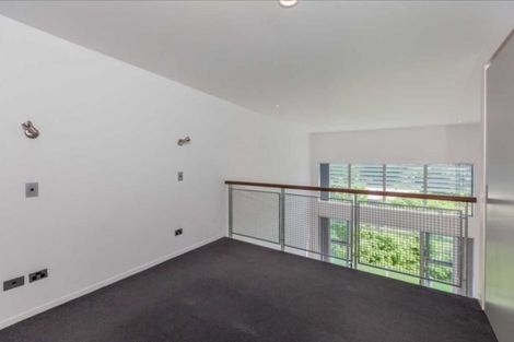Photo of property in 18/27 Cheshire Street, Parnell, Auckland, 1052