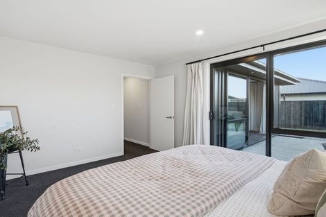 Photo of property in 3 Kotua Street, Woodend, 7610