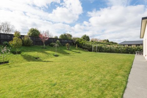 Photo of property in 43 Davaar Crescent, Broomfield, Christchurch, 8042