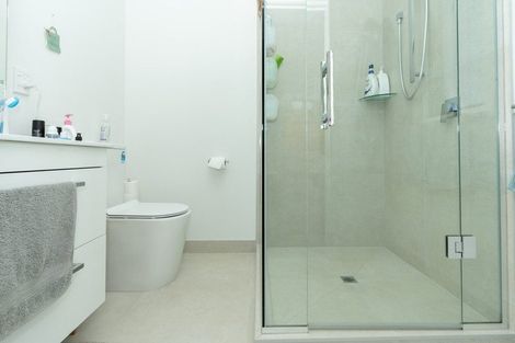 Photo of property in 3/15 Glen Lynne Avenue, Queenwood, Hamilton, 3210