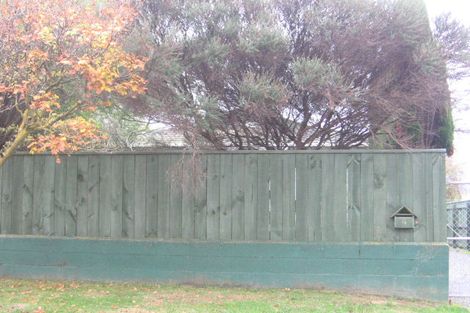 Photo of property in 9 Elizabeth Street, Moera, Lower Hutt, 5010