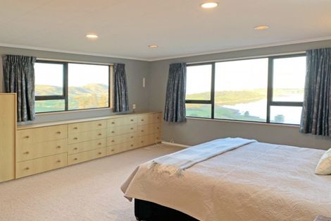 Photo of property in 39 Settlement Hill Road, Owaka, 9586