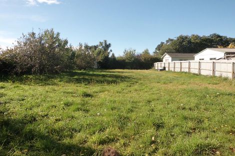 Photo of property in 4 Erskine Street, Winchester, 7985