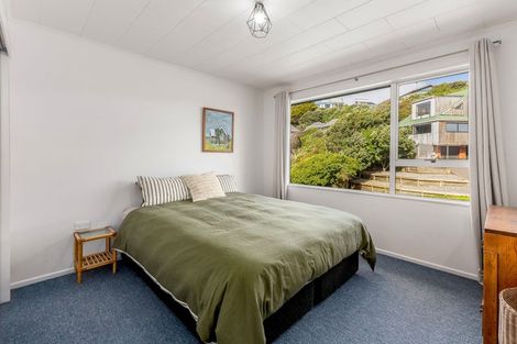 Photo of property in 137b Pope Street, Camborne, Porirua, 5026