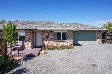 Photo of property in 19 Church Street, Amberley, 7410