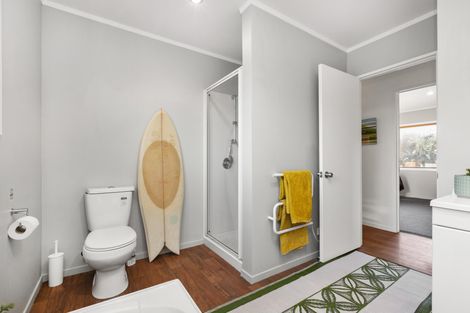 Photo of property in 69d Otonga Valley Road, Raglan, 3295