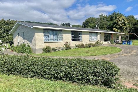 Photo of property in 117 Honi Taipua Street, Manakau, Levin, 5573