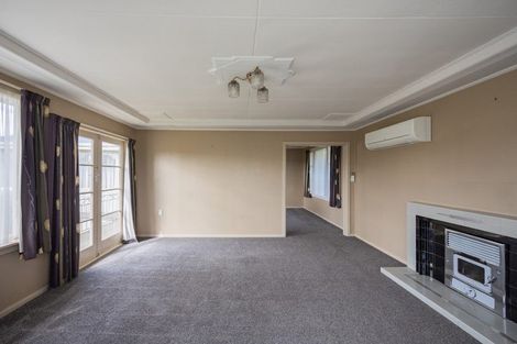 Photo of property in 43 Stuart Street, Holmes Hill, Oamaru, 9401
