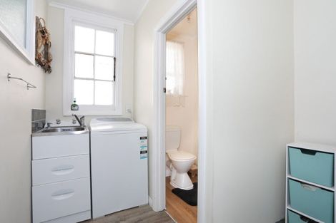 Photo of property in 89 Warwick Street, Feilding, 4702