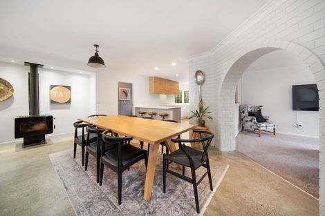 Photo of property in 62 Ngahere Drive, Horahora, Whangarei, 0110