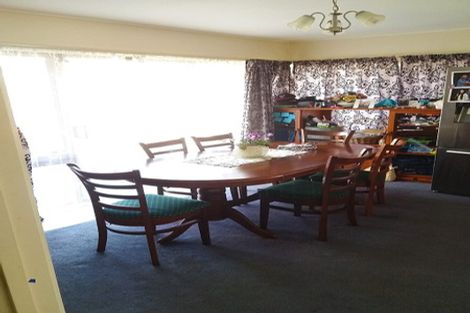 Photo of property in 29 Diorella Drive, Clover Park, Auckland, 2019