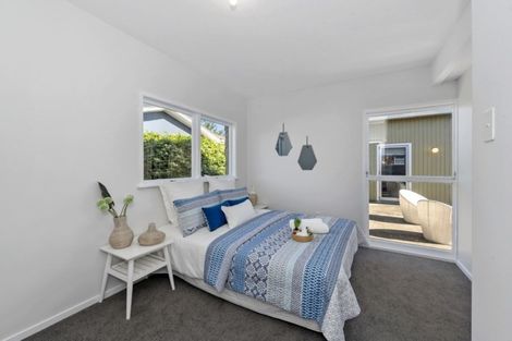 Photo of property in 11 Hillary Street, Chedworth, Hamilton, 3210