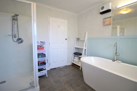 Photo of property in 7 Aronui Road, Bridge Hill, Alexandra, 9320