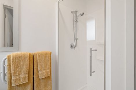 Photo of property in 25d Montrose Street, Sydenham, Christchurch, 8023