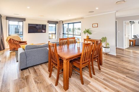 Photo of property in 125 Somerset Road, Westmere, Wanganui, 4501