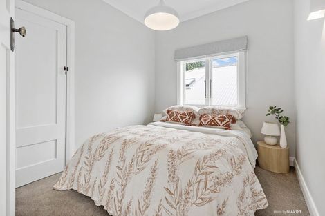 Photo of property in 85 Grant Road, Thorndon, Wellington, 6011