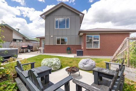 Photo of property in 1 Stephen Street, Trentham, Upper Hutt, 5018