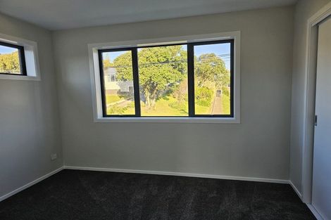 Photo of property in 15b Dimock Street, Titahi Bay, Porirua, 5022