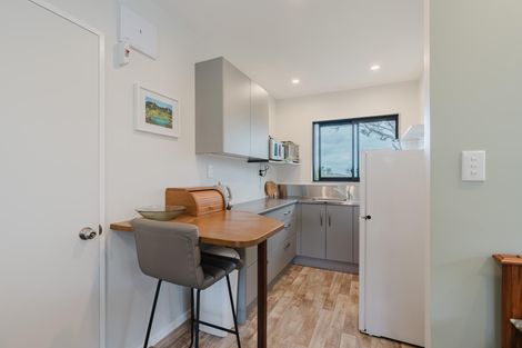 Photo of property in 70 Karakariki Road, Whatawhata, Hamilton, 3289