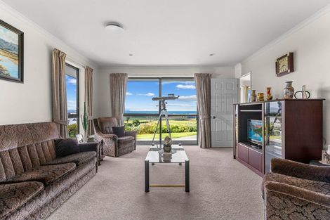 Photo of property in 25 Mclean Road, Waipu, 0582