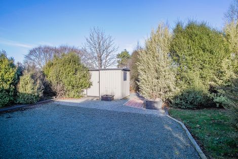 Photo of property in 267 Hilton Highway, Washdyke, Timaru, 7910