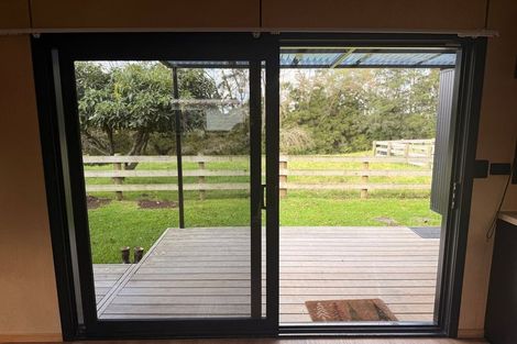 Photo of property in 91 Aka Aka Road, Puni, Pukekohe, 2678