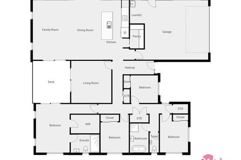 Photo of property in 7 Wakanini Place, Mapua, 7005