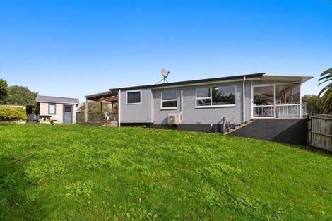 Photo of property in 23 Pegasus Drive, Sunnybrook, Rotorua, 3015