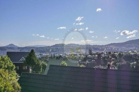 Photo of property in 3 Beverley Place, Waverley, Dunedin, 9013