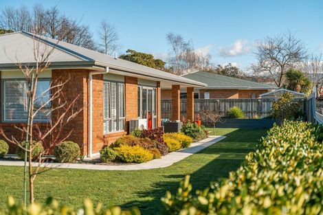 Photo of property in 96 East Street, Greytown, 5712