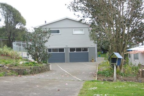 Photo of property in 11 Mckellar Street, Oakura, 4314