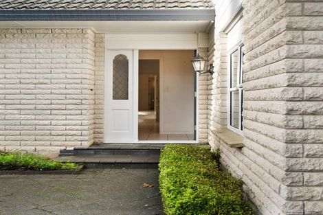 Photo of property in 104a Kidd Road, Karaka, Papakura, 2580