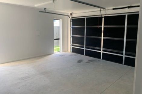 Photo of property in 22a Mackenzie Street, Putaruru, 3411