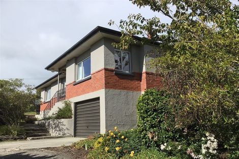 Photo of property in 2 Christie Street, Balclutha, 9230