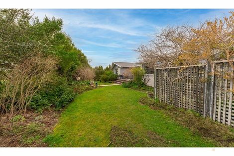 Photo of property in 38 Augustine Street, Waimate, 7924