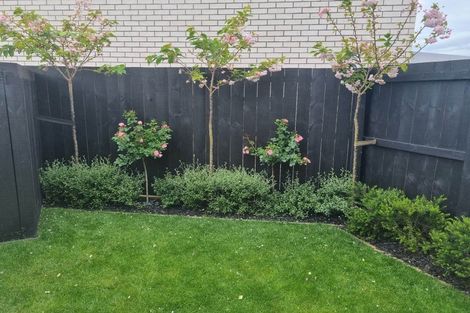 Photo of property in 12b Titoki Street, Te Atatu Peninsula, Auckland, 0610