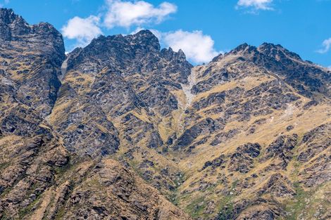 Photo of property in 10 Glenfiddich Road, Jacks Point, Queenstown, 9371