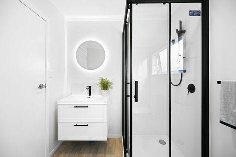 Photo of property in 66 Lewis Street, Glenview, Hamilton, 3206