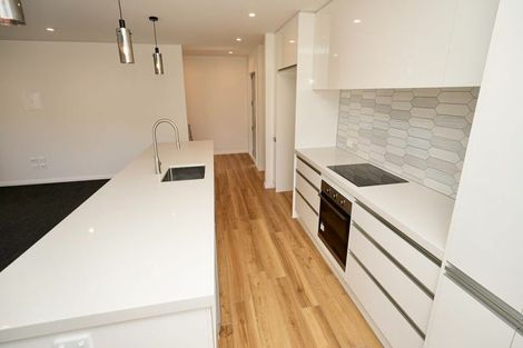 Photo of property in 2 Serenity Crescent, Kelvin Grove, Palmerston North, 4414