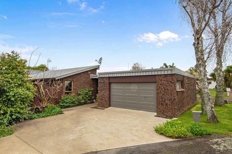 Photo of property in 14a Storey Avenue, Forest Lake, Hamilton, 3200