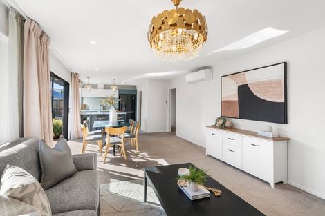 Photo of property in 139 Georgina Street, Marshland, Christchurch, 8083