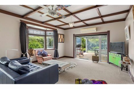 Photo of property in 23 Kennedy Street, Paeroa, 3600